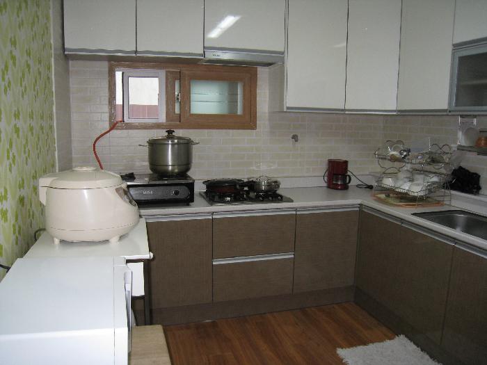 e-햇살복지센터 이미지 6