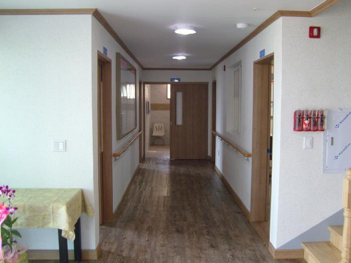 가족사랑요양원 이미지 6