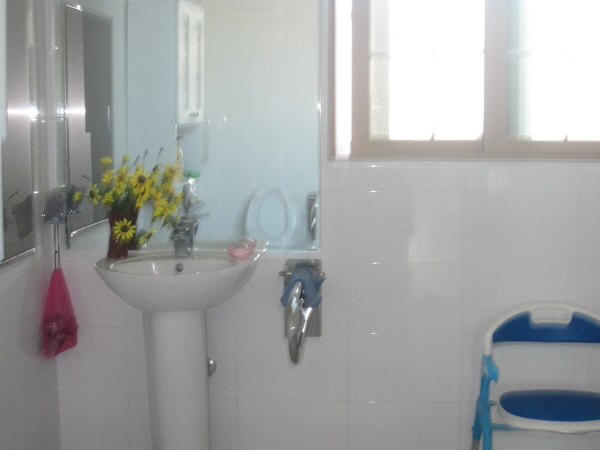 광진원광실버센터 이미지 3