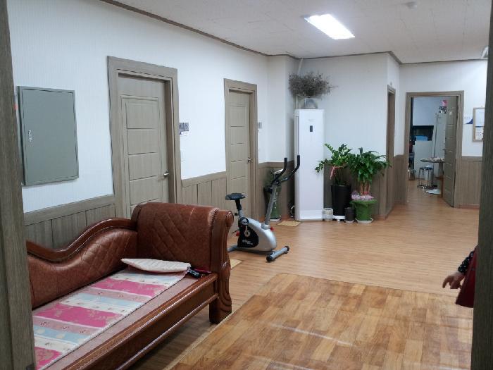 (주)도봉늘푸른요양원 이미지 6