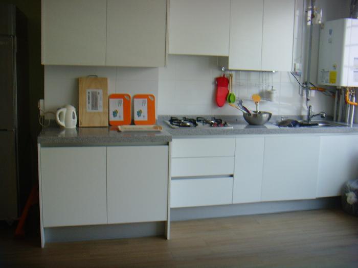 (A)공경효자손요양원 이미지 16