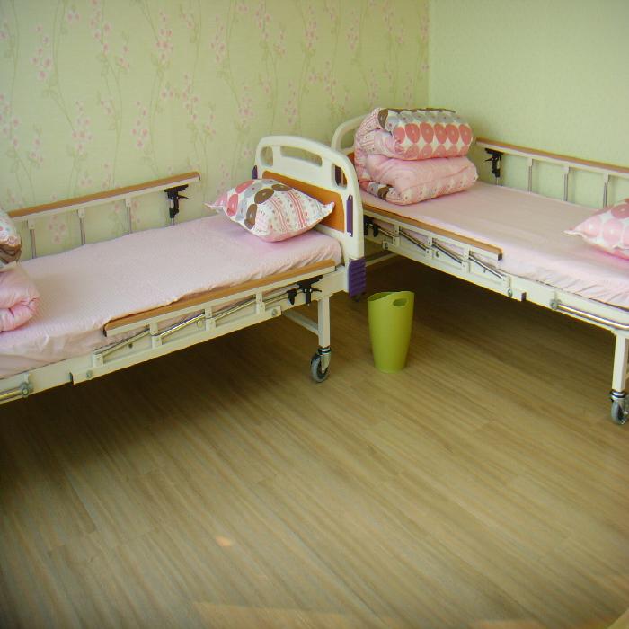 (A)공경효자손요양원 이미지 15