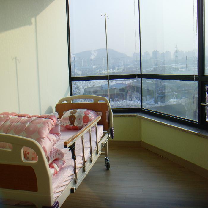 (A)공경효자손요양원 이미지 14