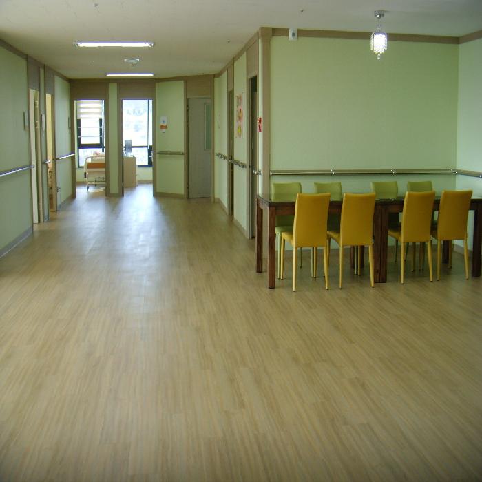 (A)공경효자손요양원 이미지 13