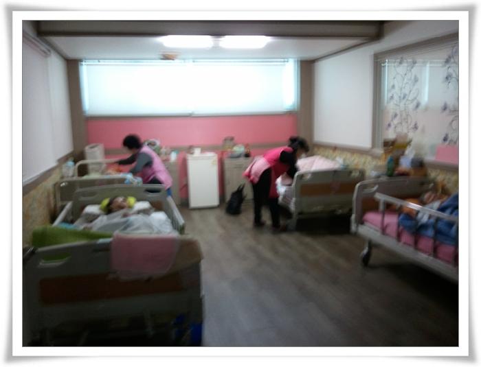 가능요양복지센터 이미지 20