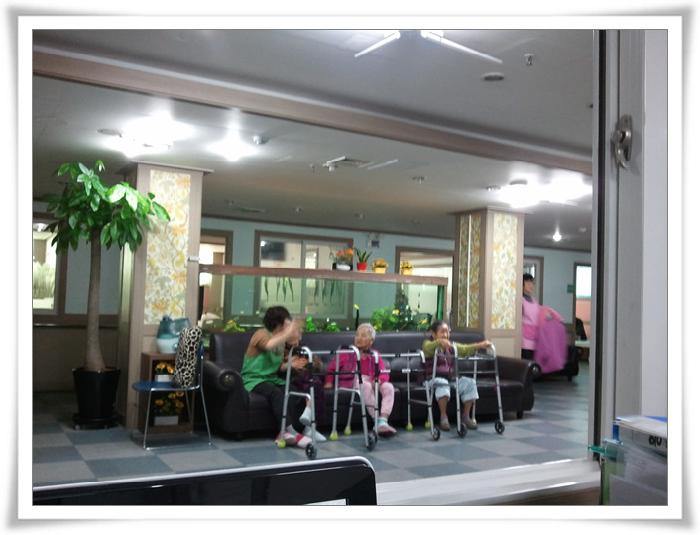 가능요양복지센터 이미지 6