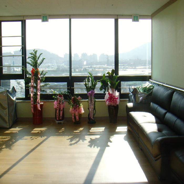 (A)공경효자손요양원 이미지 11