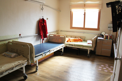 강진 사랑의집 이미지 9