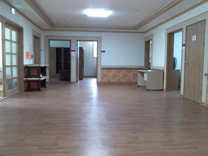 경주따뜻한집 이미지 5