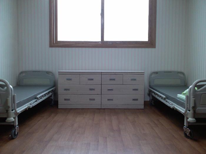 경주따뜻한집 이미지 3