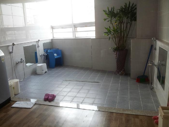 강남실버요양원 이미지 18