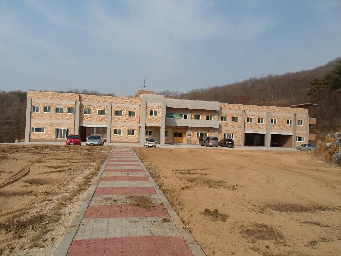 강화실버빌 이미지 5