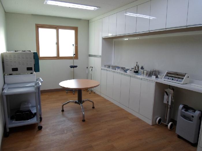 강화실버빌 이미지 7