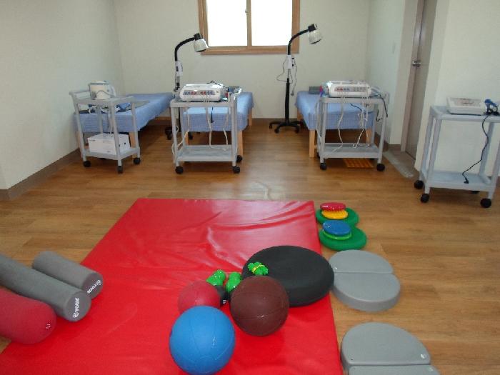 강화실버빌 이미지 4