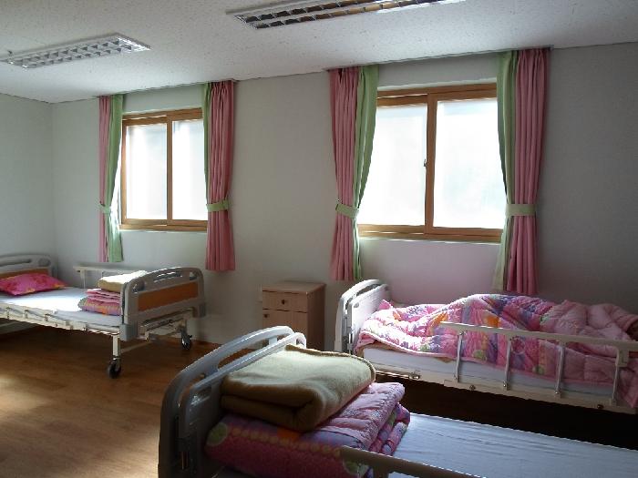 강화실버빌 이미지 6