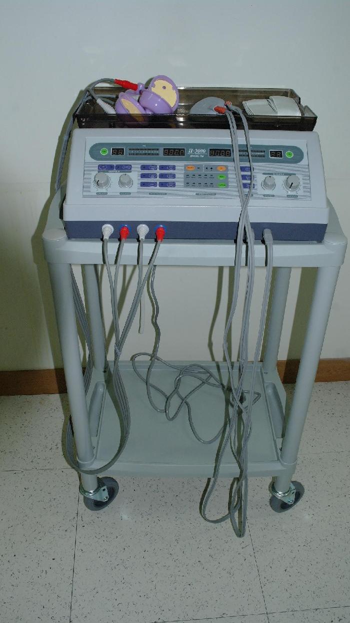 (주)다리피 가은요양원 이미지 4