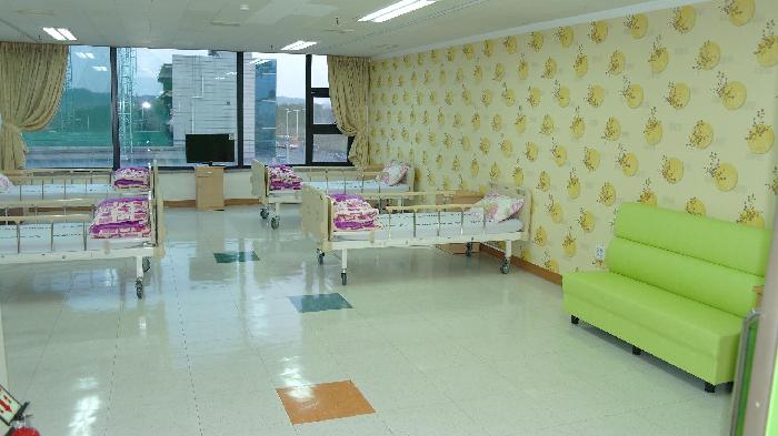 (주)다리피 가은요양원 이미지 3