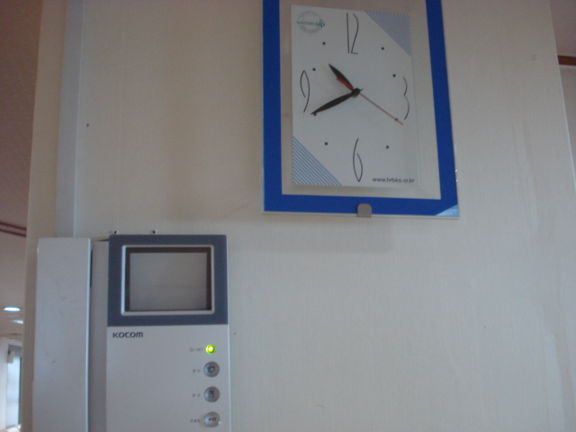 강남실버센터 이미지 19