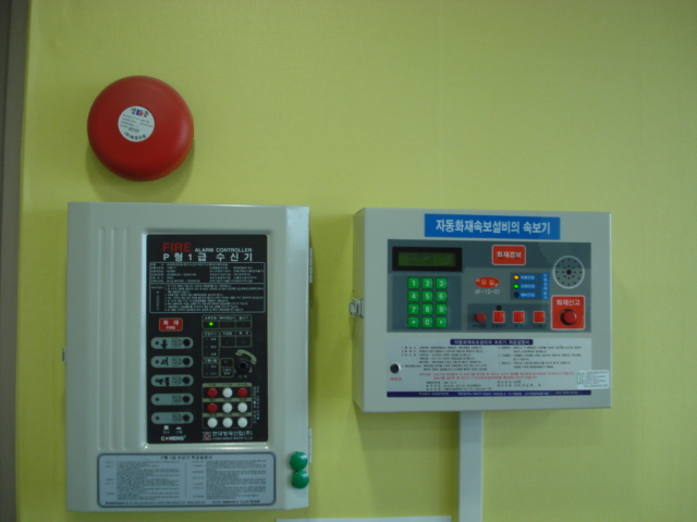 강남실버센터 이미지 16