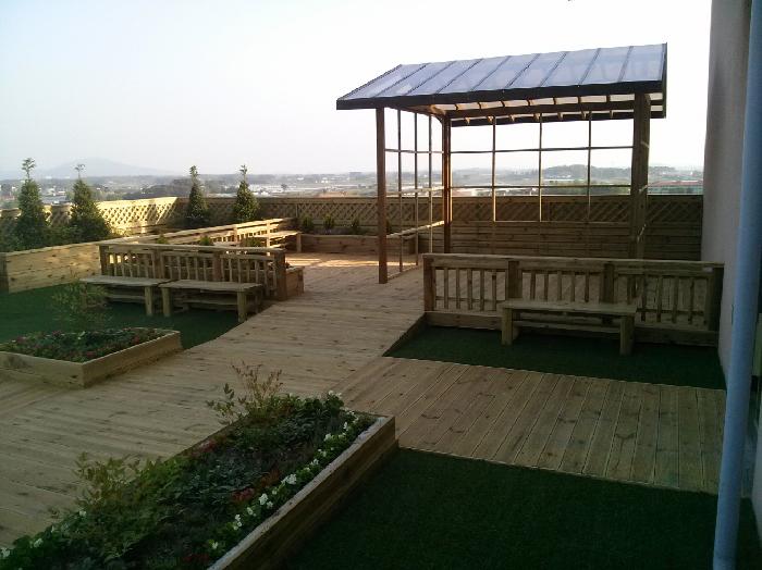 고향의집 이미지 19