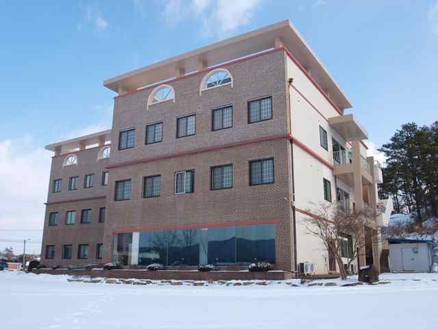 광덕원 이미지 13