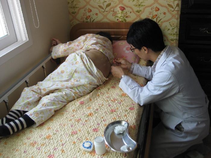 (사회복지법인함평성애원) 함평성애노인요양센터 이미지 25