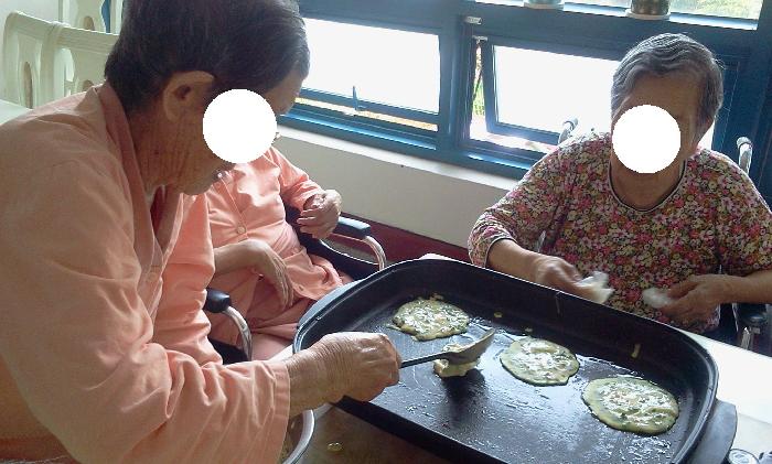 고흥군노인전문요양원 이미지 11