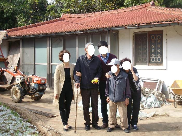 고흥군노인전문요양원 이미지 26