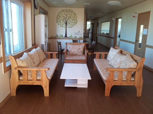 YJ요양원 이미지 9