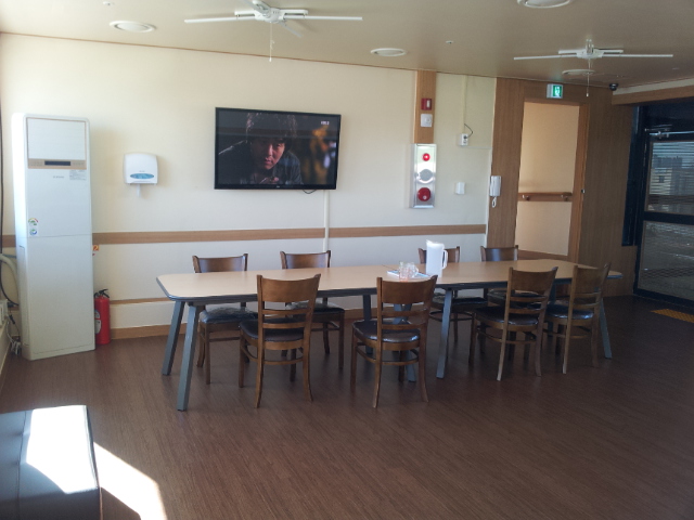 YJ요양원 이미지 4