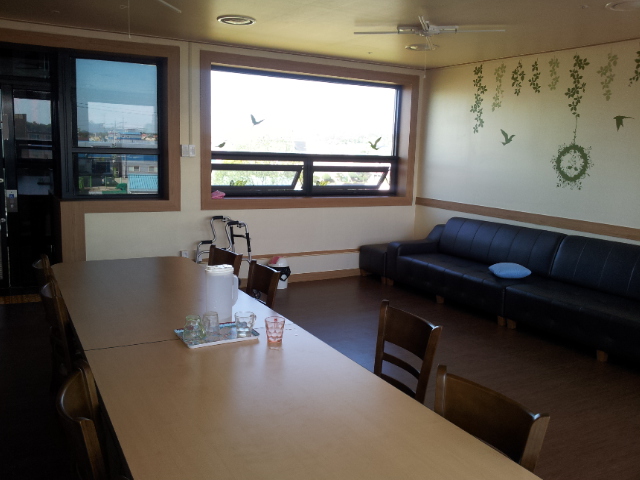 YJ요양원 이미지 3