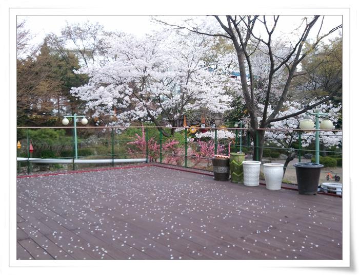 가능요양복지센터 이미지 5