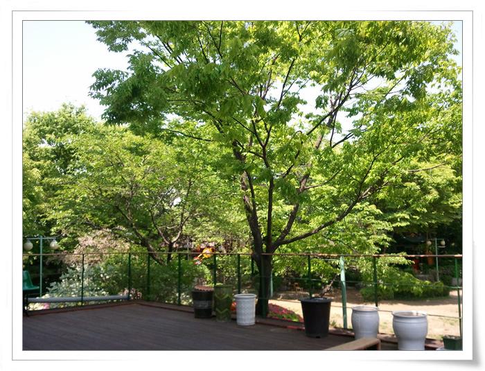 가능요양복지센터 이미지 4