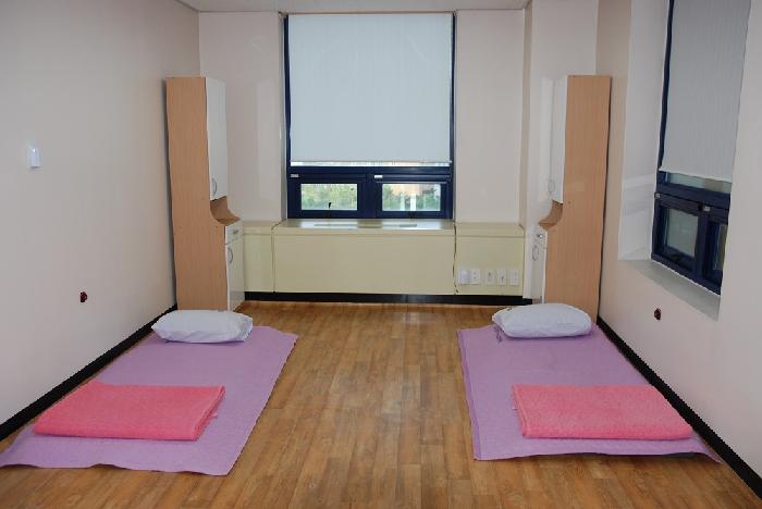 골든청주요양원 이미지 3