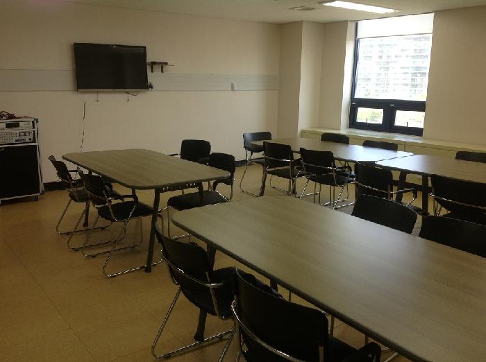 골든청주요양원