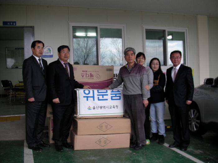 국민요양원 이미지 30