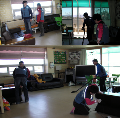 국민요양원 이미지 29