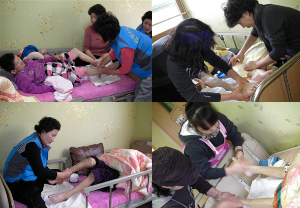 국민요양원 이미지 28