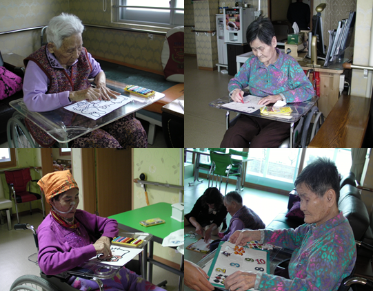 국민요양원 이미지 27