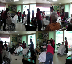 국민요양원 이미지 26