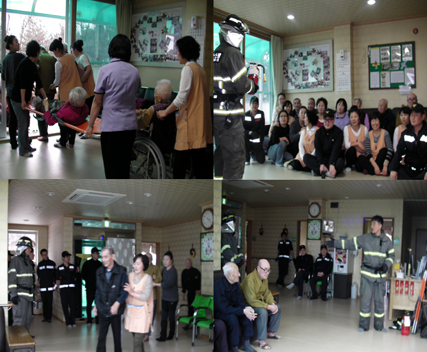 국민요양원 이미지 25