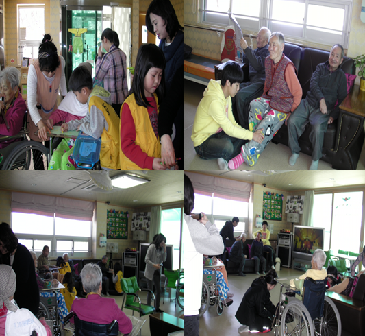 국민요양원 이미지 24