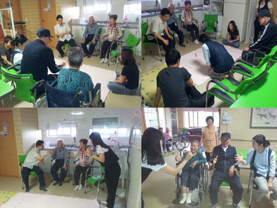 국민요양원 이미지 22