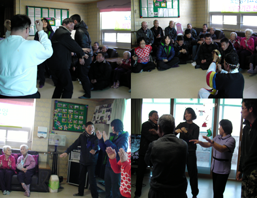 국민요양원 이미지 39