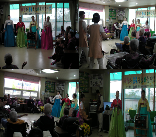 국민요양원 이미지 37