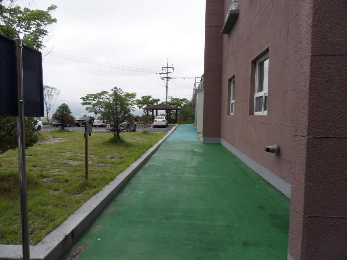 거창노인전문요양원 이미지 26