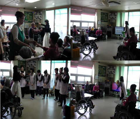 국민요양원 이미지 34