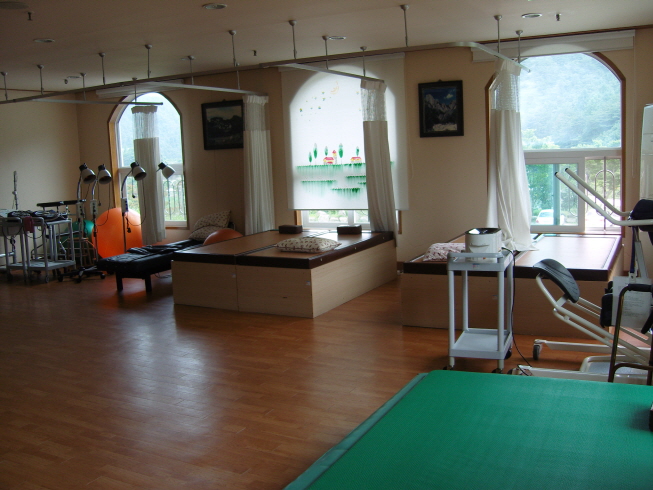 경애원 이미지 20