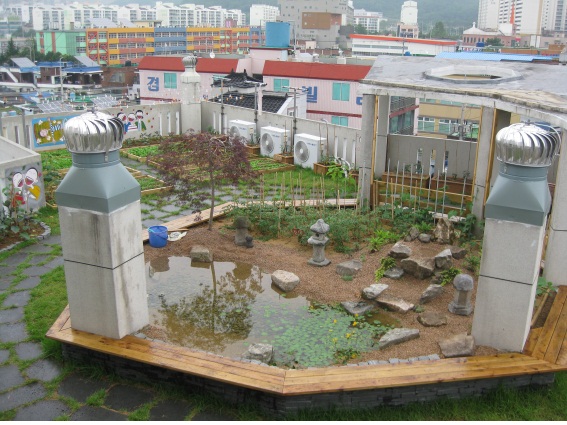 곰메실버원 이미지 2