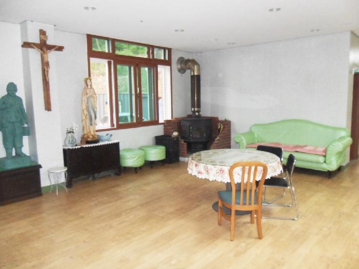 강화꽃동네노인요양원 이미지 7